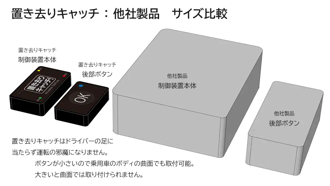 あちゃ様　15、16日までお取り置き かたちラボ サインプレート 置き配OK (インターホンを押して